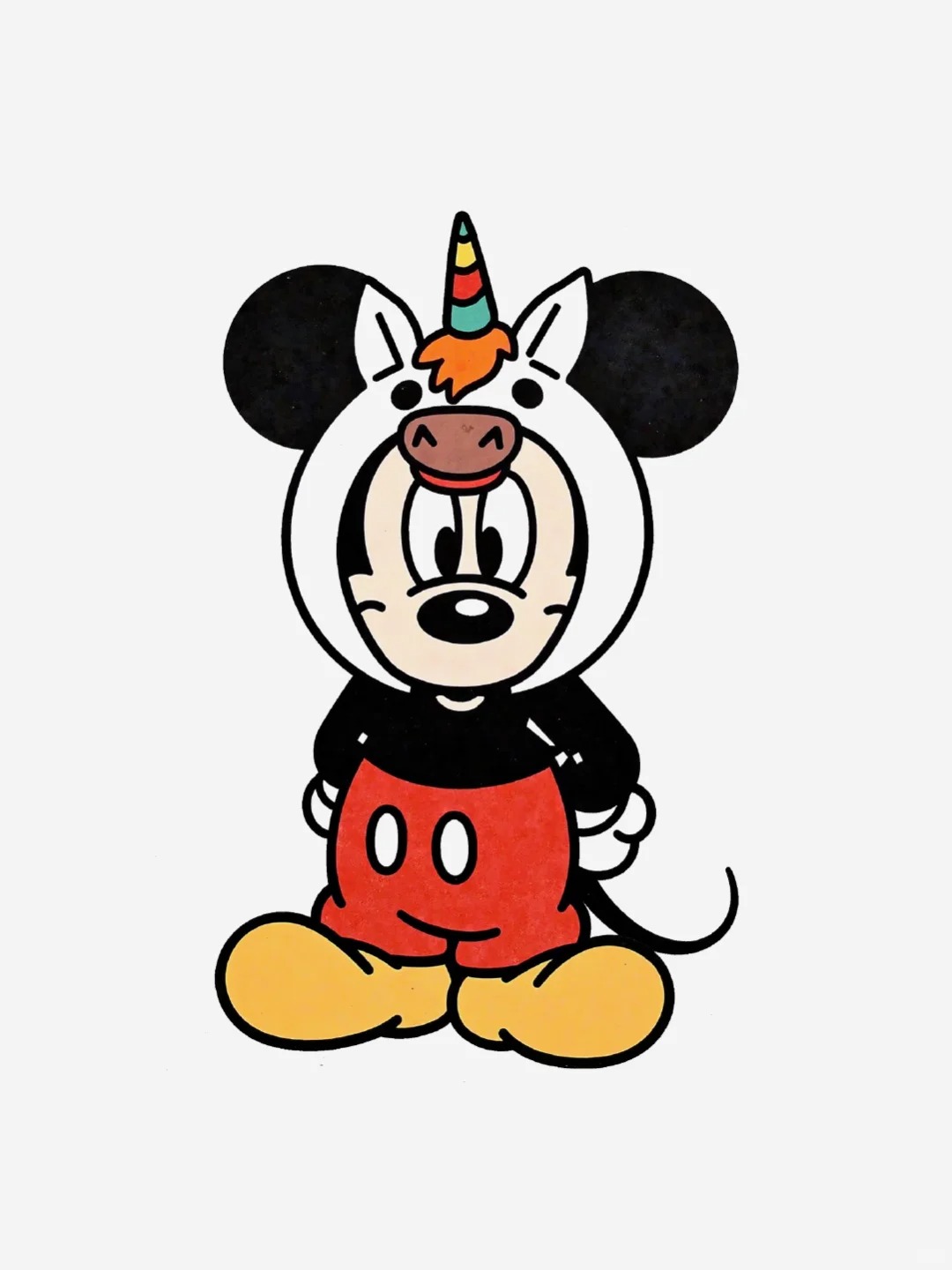 mq